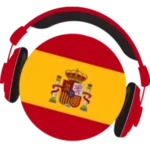 Logo of España Radios android Application 